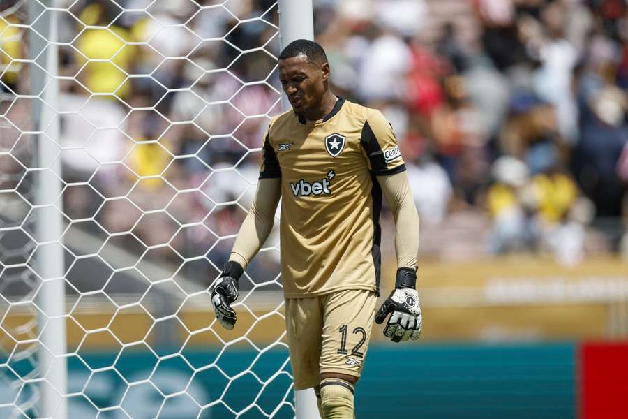 Transfer News: John Victor