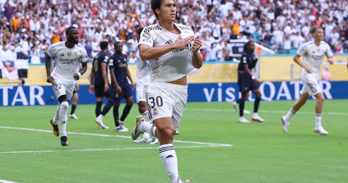 gonzalo garcia celebrarion