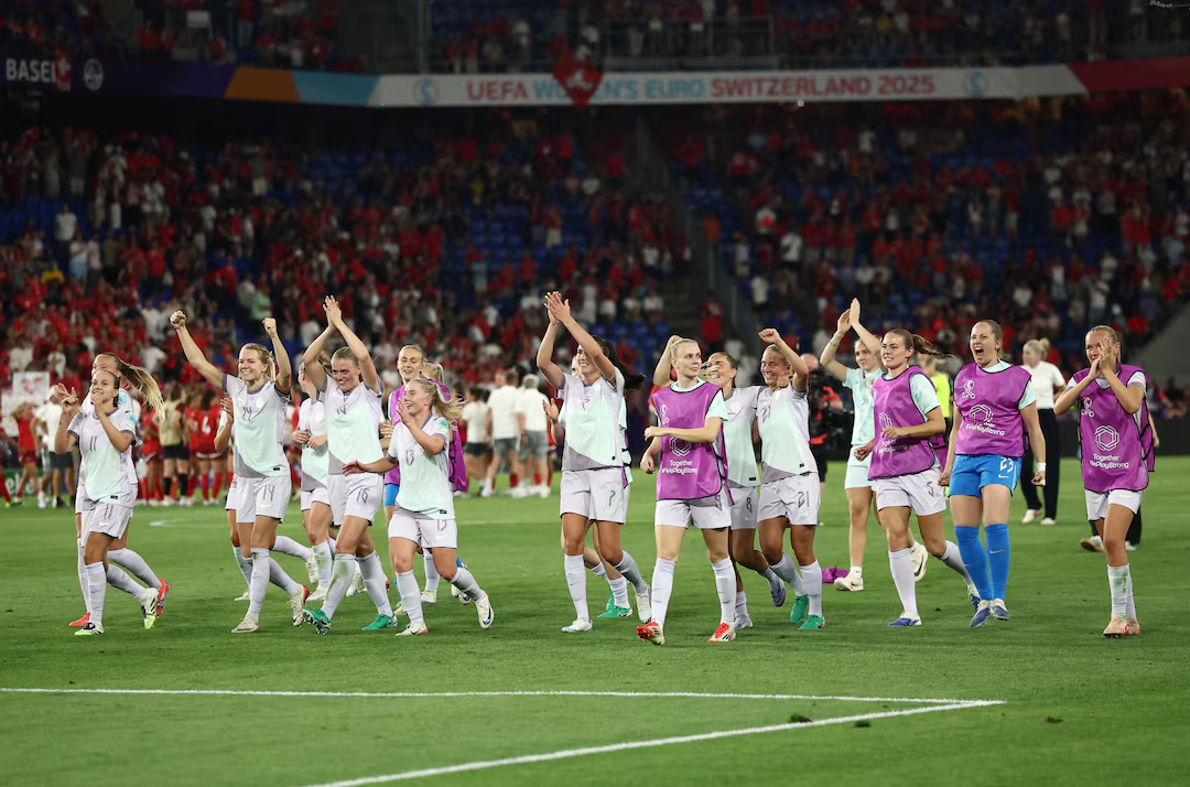 celebration