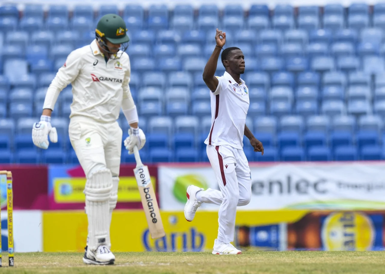 Rabada