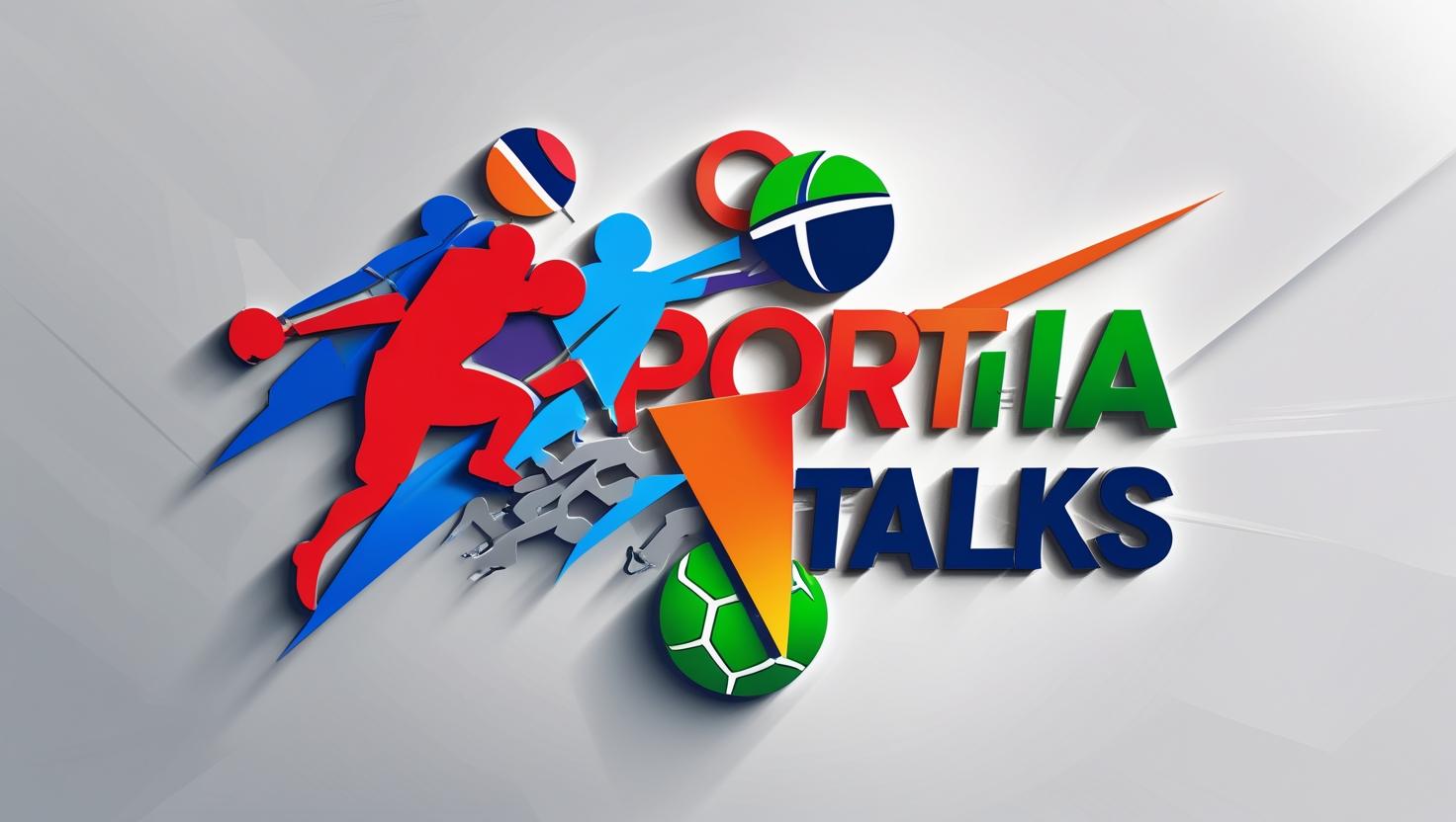 sportiatalks